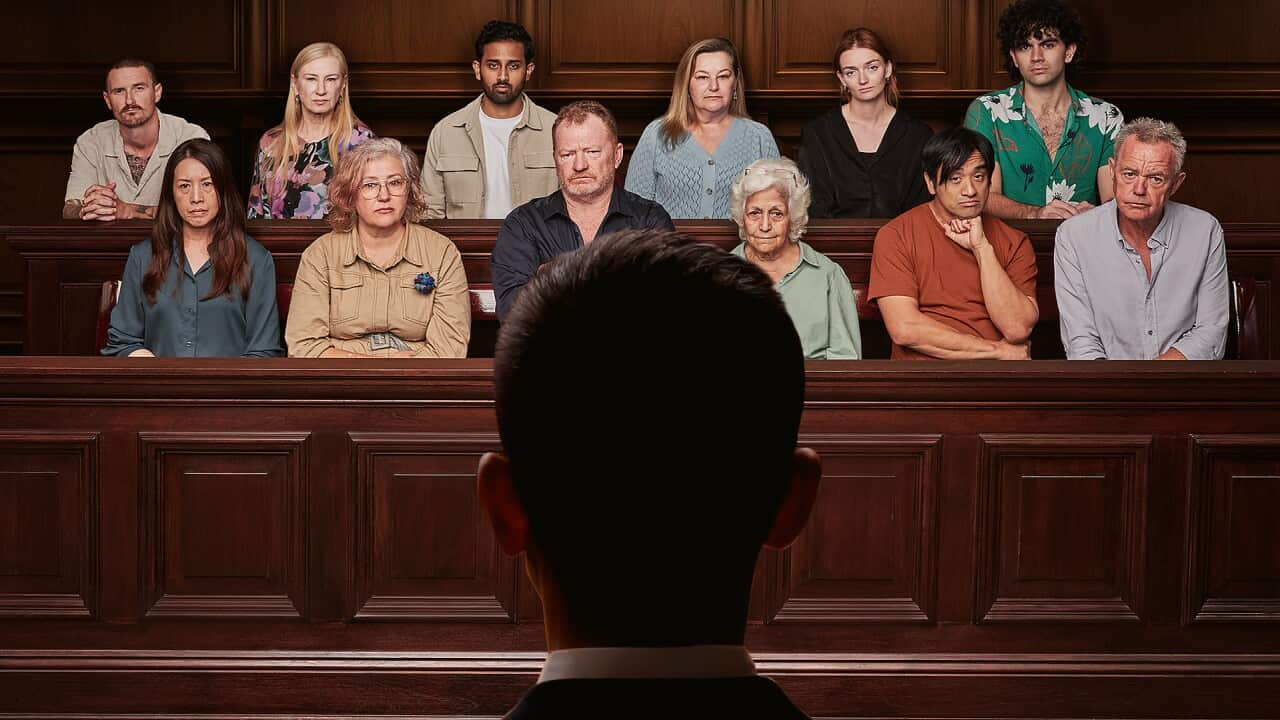 The Jury - Death on the Staircase_Key Art. Courtesy of SBS.jpg