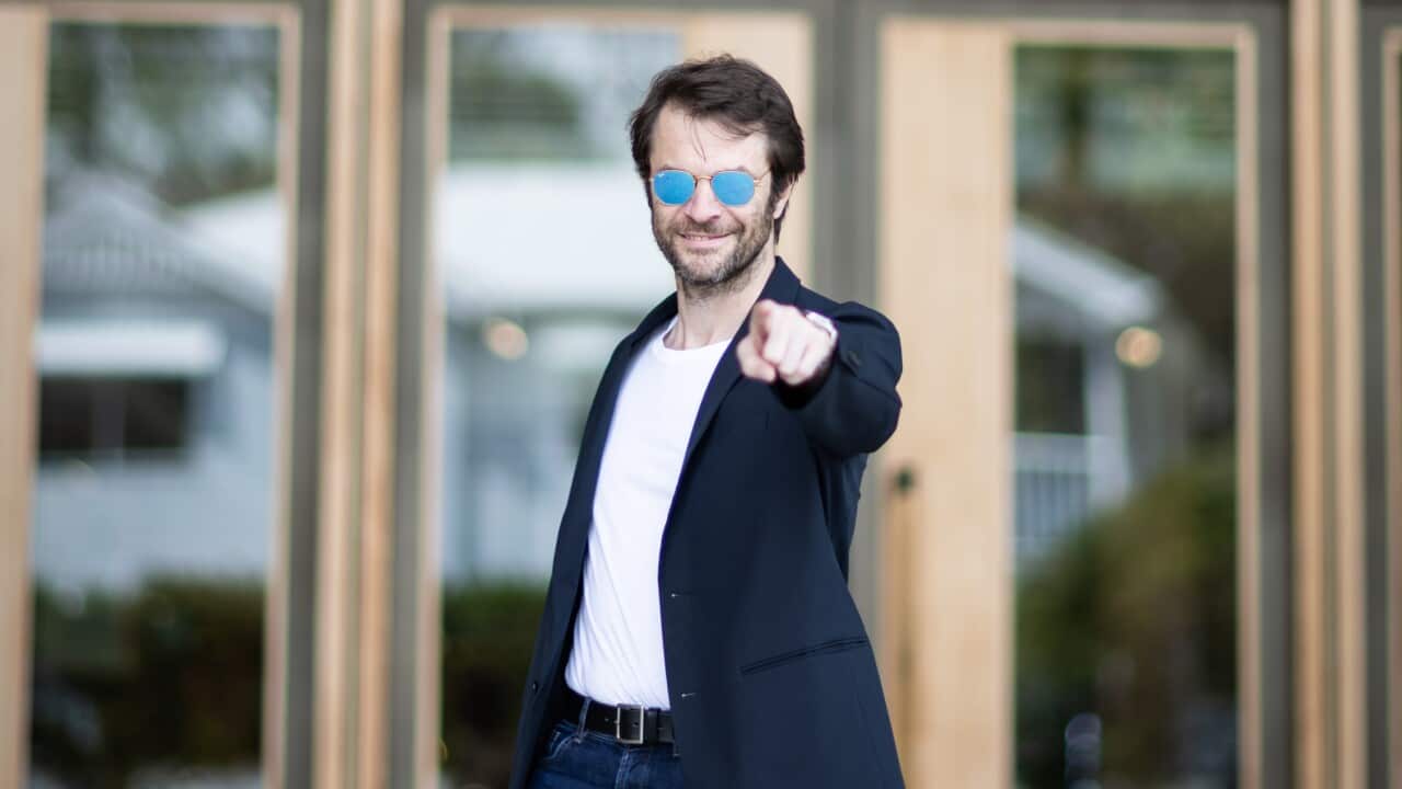 Image for read more article ''