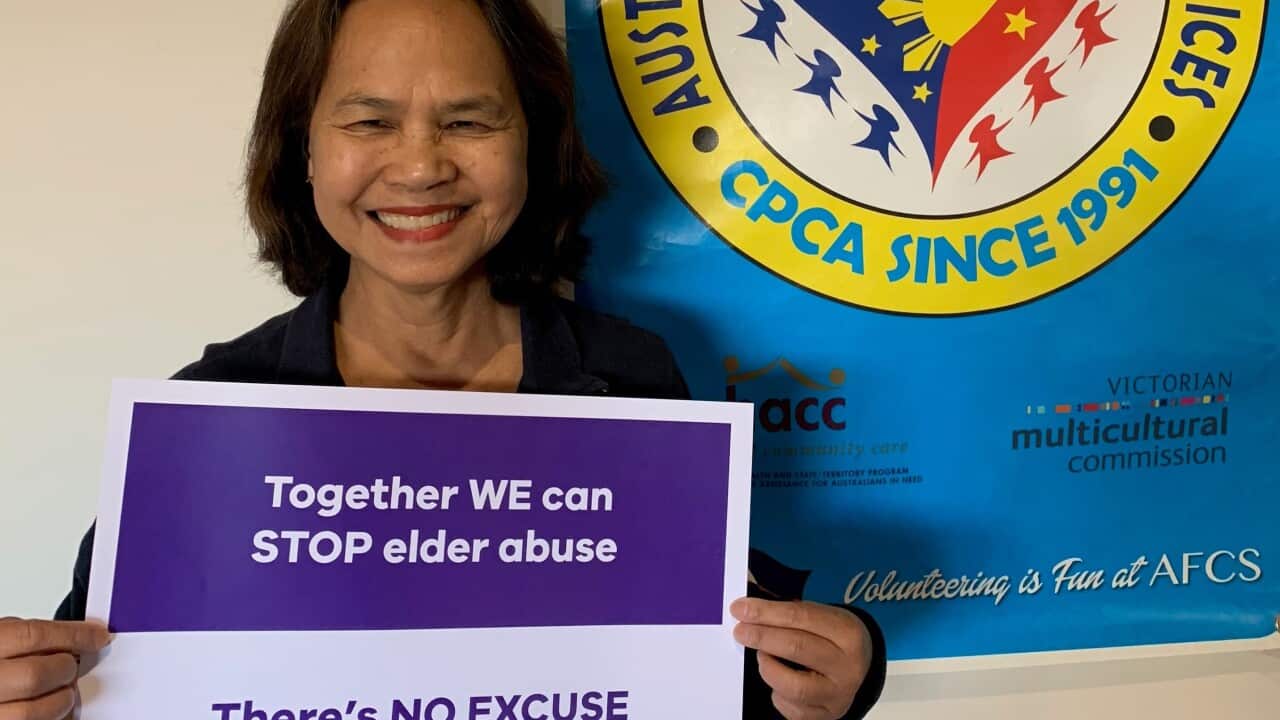 Image for read more article 'READ MORE'