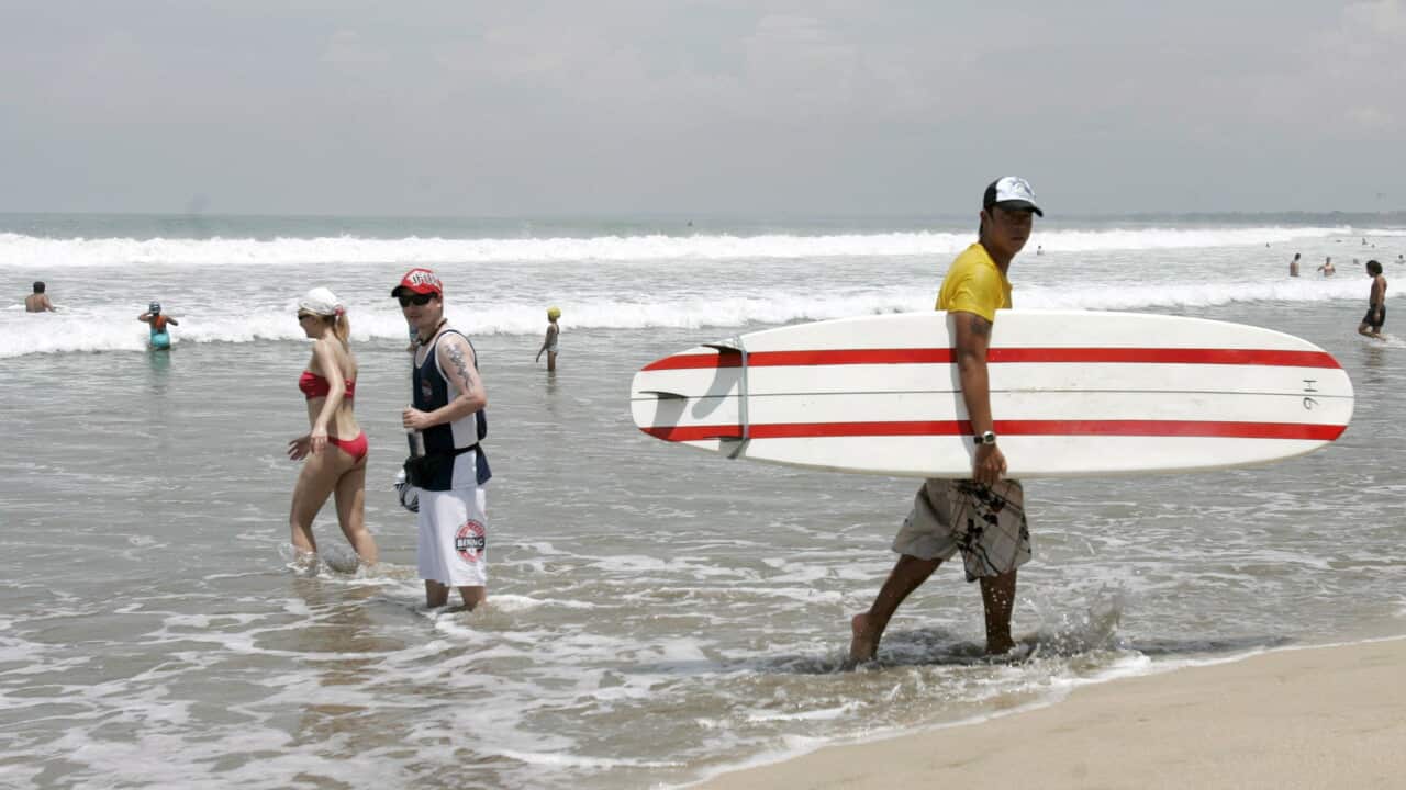 Kuta