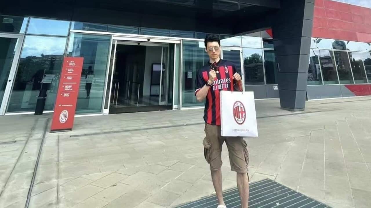 Image for read more article ''