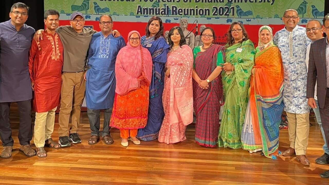 Image for read more article ''