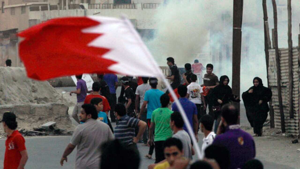 bahrain_f1protest_120422_B_aap_1945089413