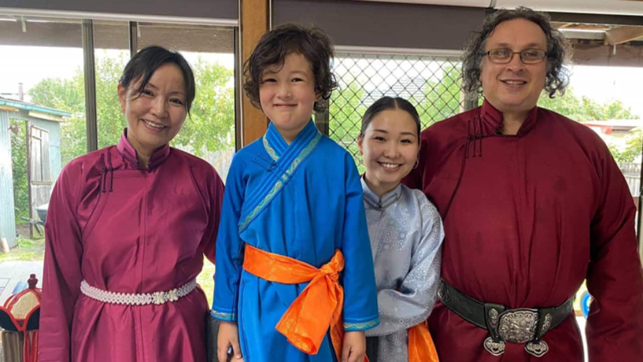 Image for read more article 'READ MORE'