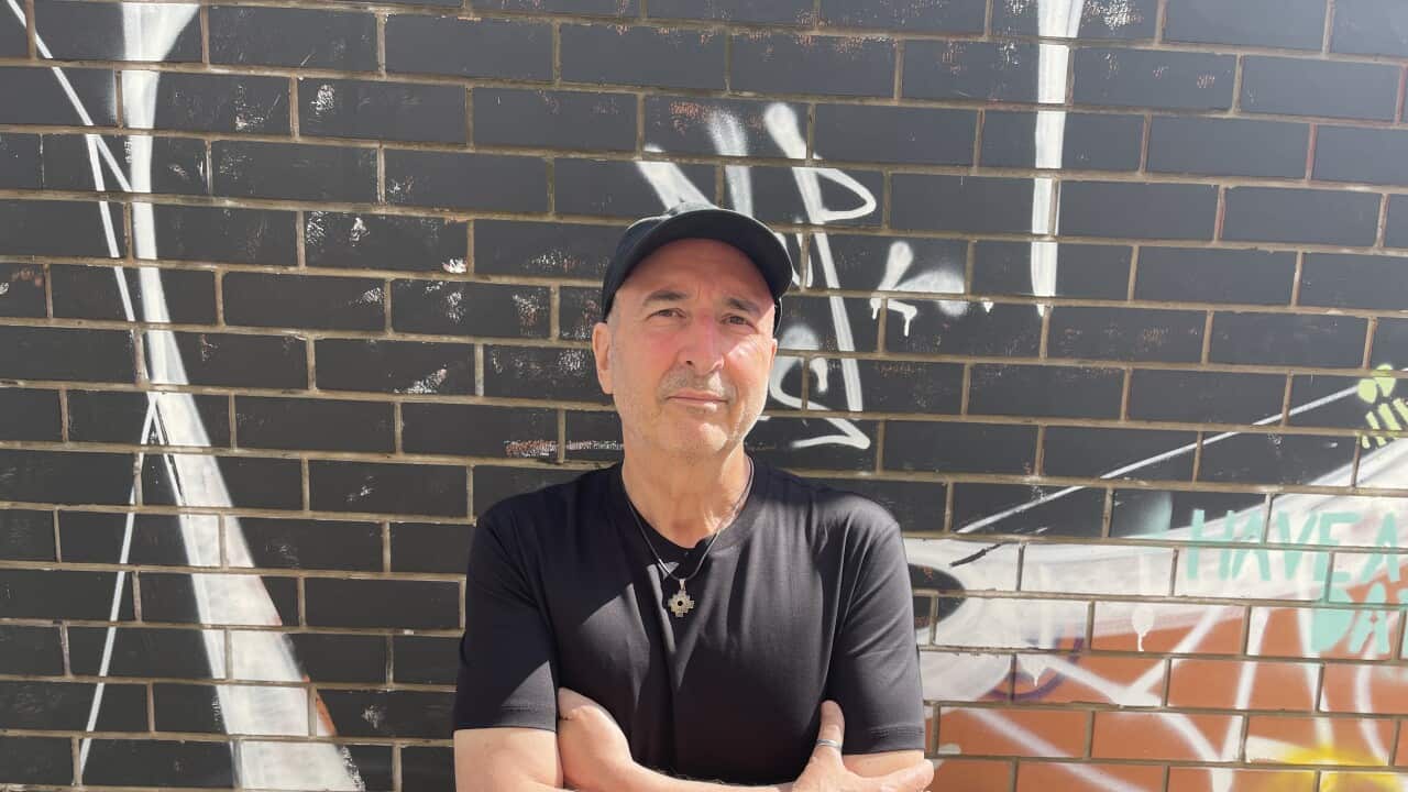 Alex Pertout - 2026 Brunswick1.jpeg