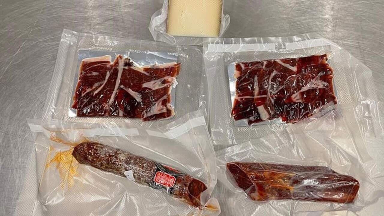 Image for read more article 'Más noticias en español:'