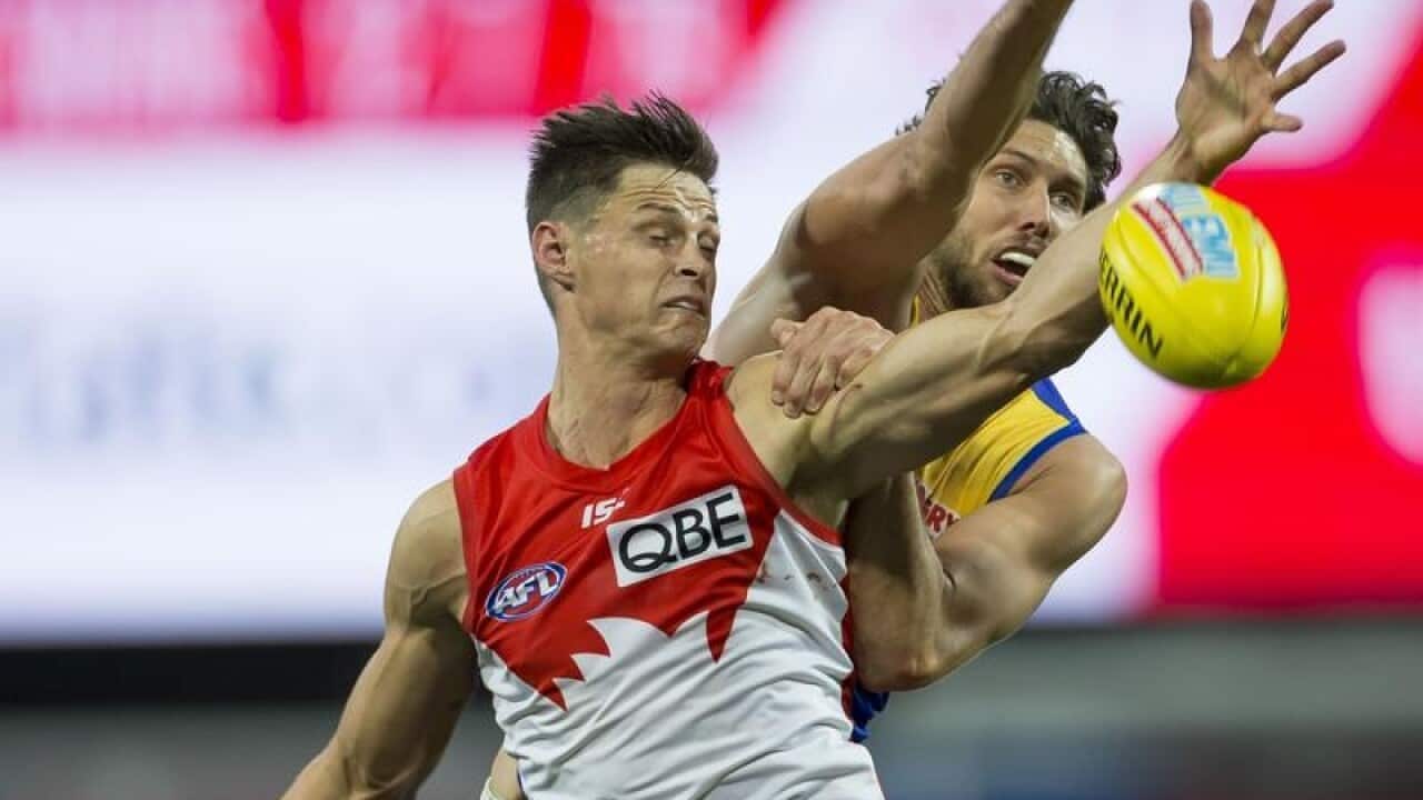AFL