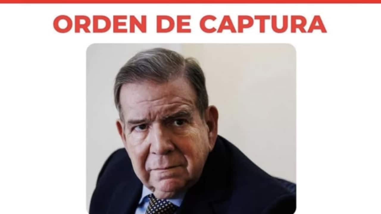 Edmundo.png