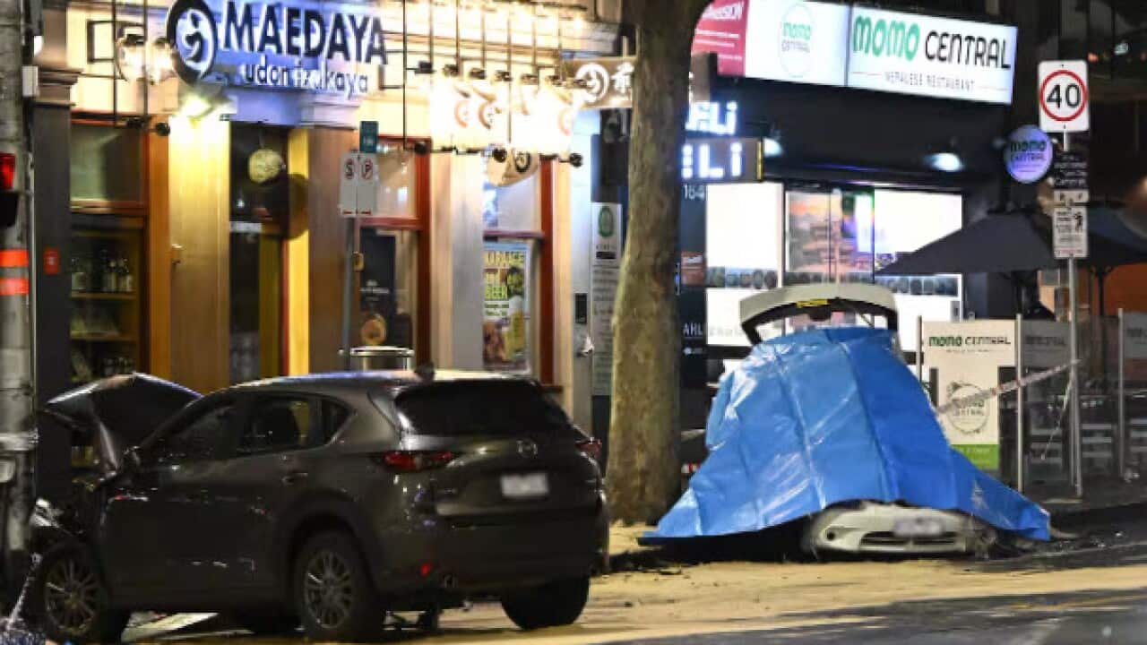 Image for read more article '更多内容'