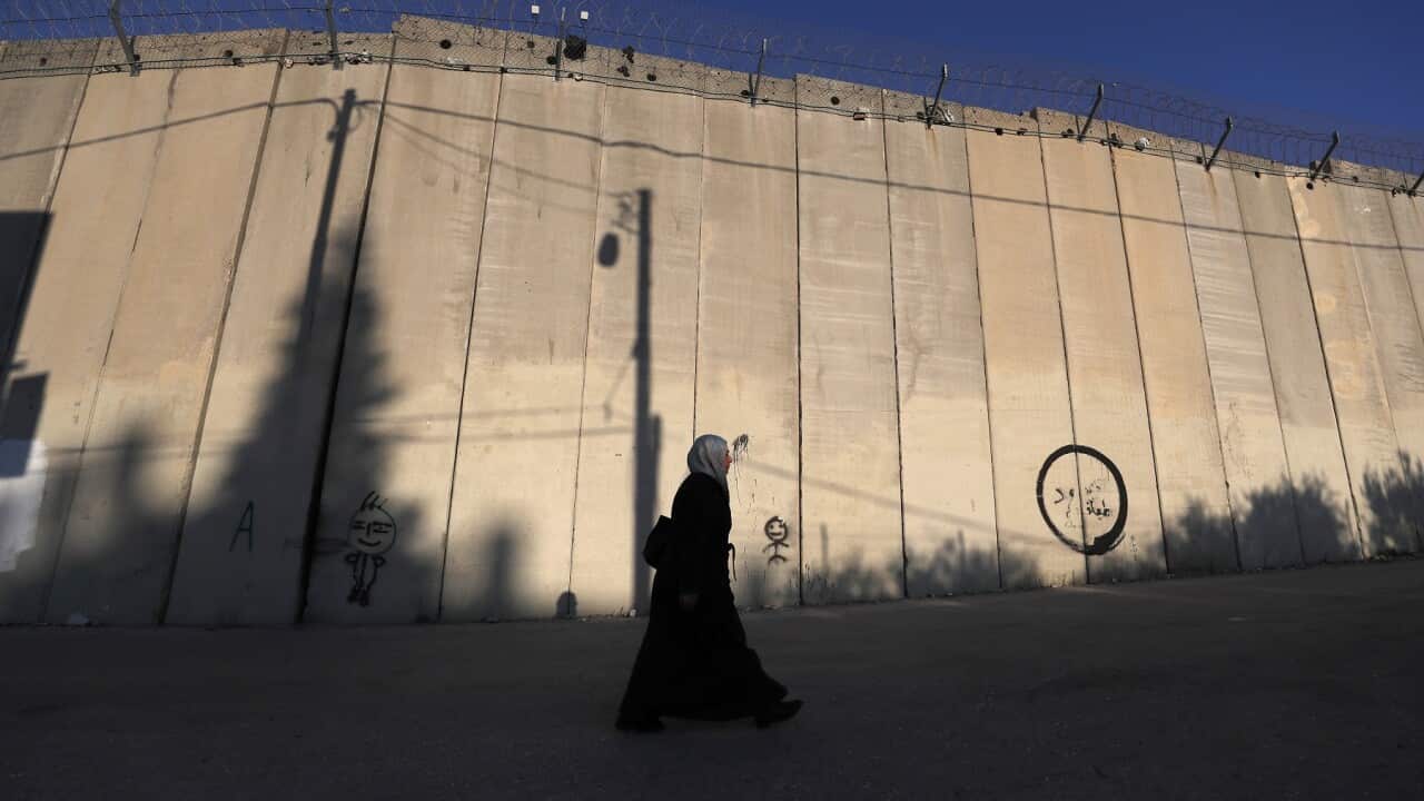 Image for read more article 'READ MORE'