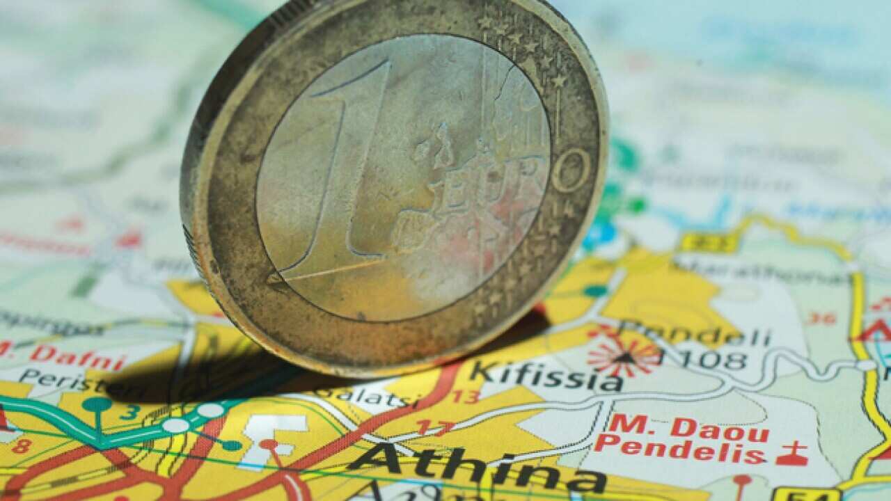 Euro_greece_generic_110624_B_getty_1750303784