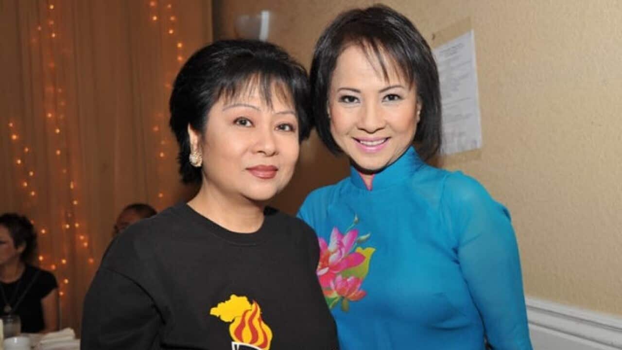 Image for read more article 'READ MORE'