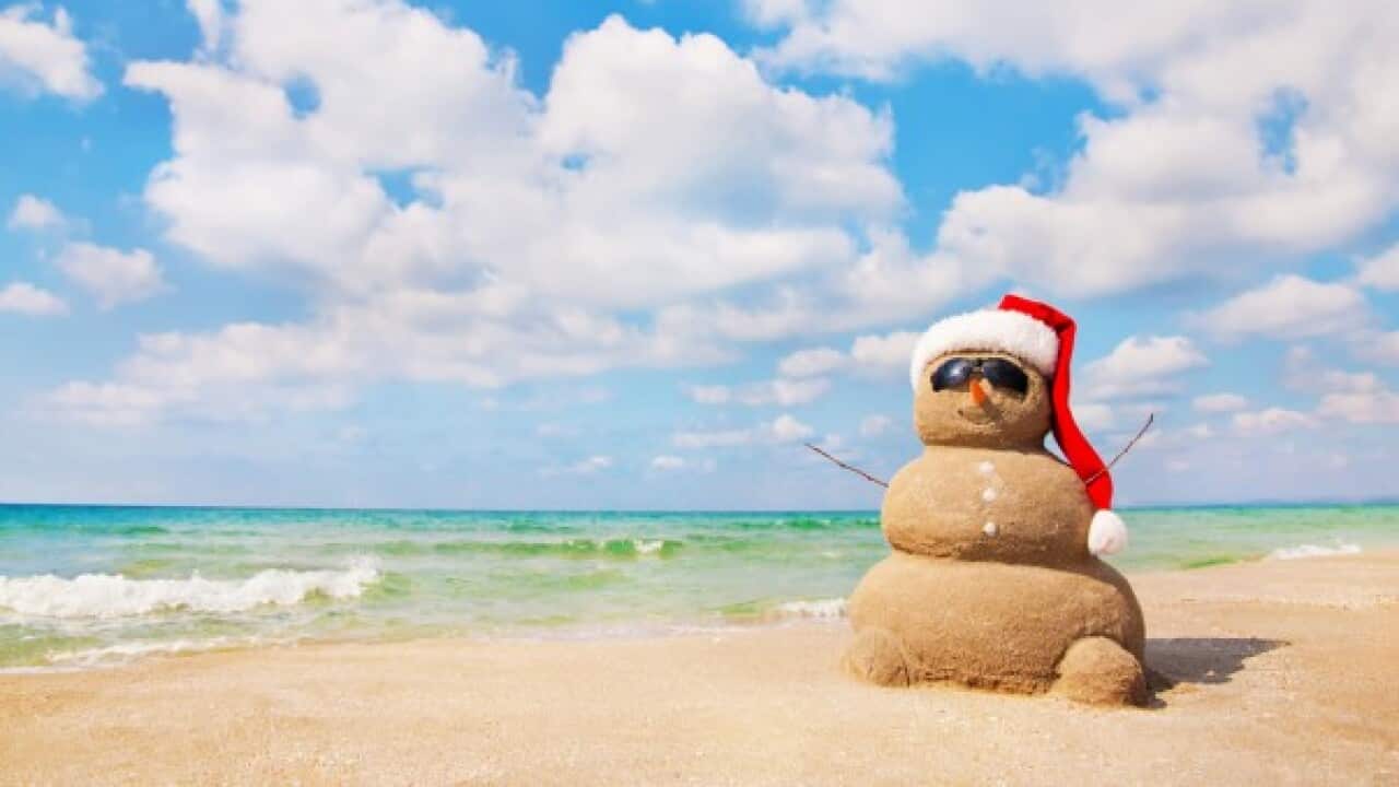 Christmas