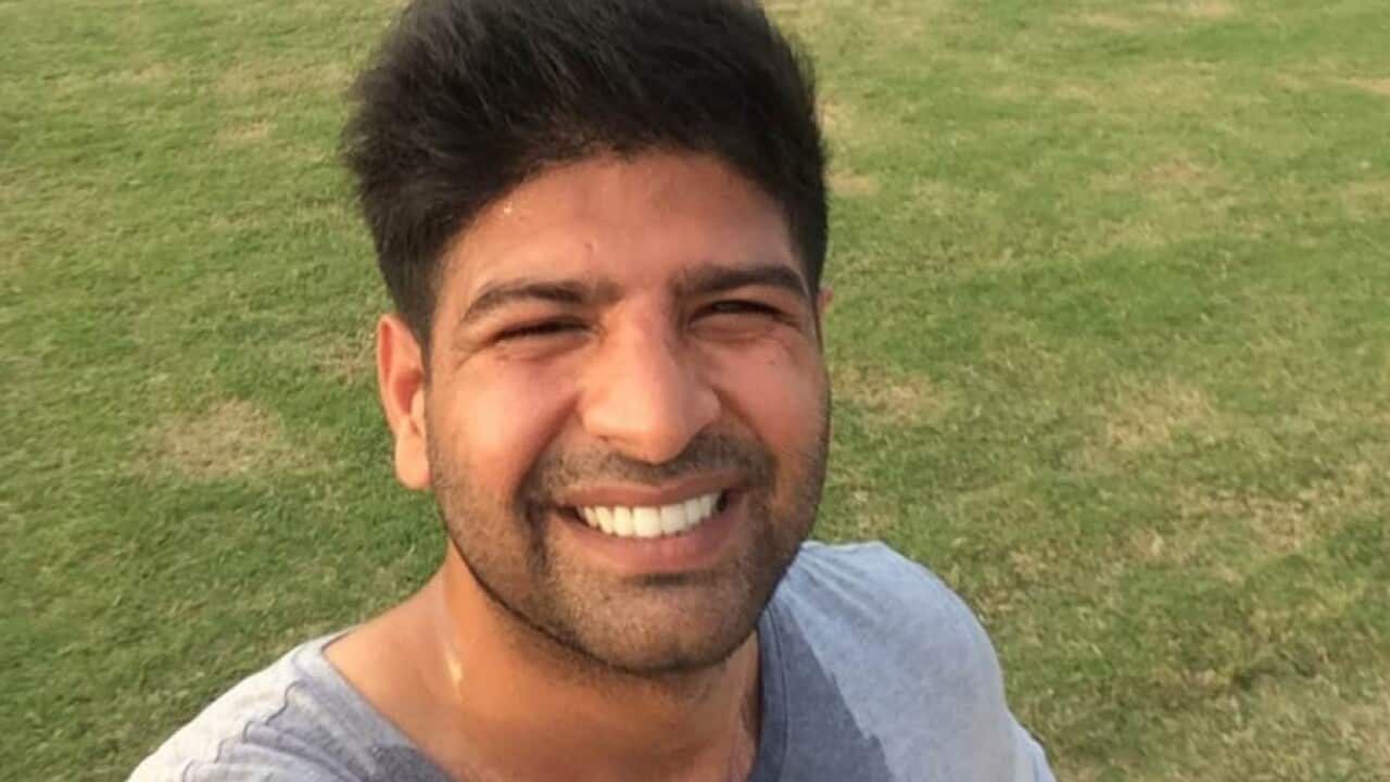 Image for read more article 'READ MORE'