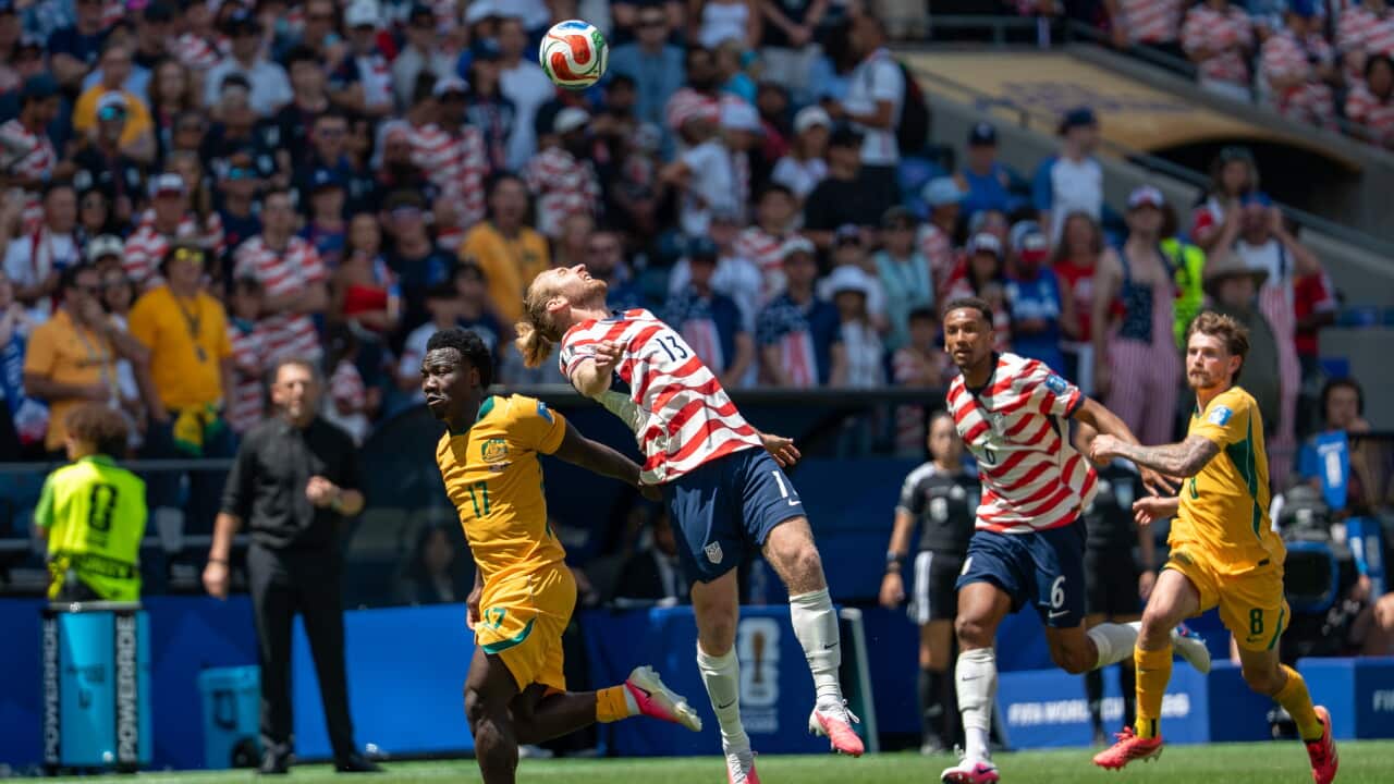 Tim_Ream_Australia_v_USA_19_June_2026-235.jpg