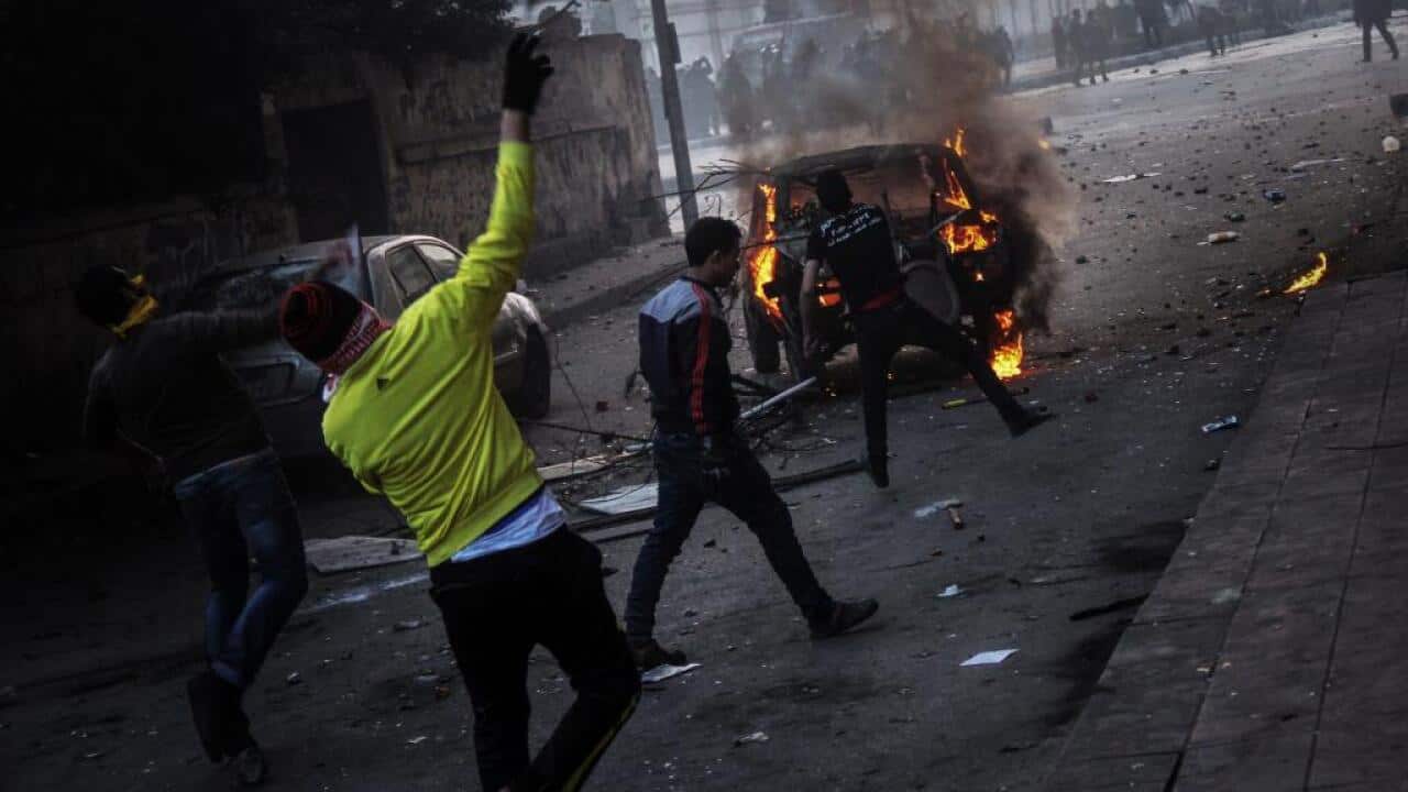 cairo_blast_twitter_r4biaplatform.jpg