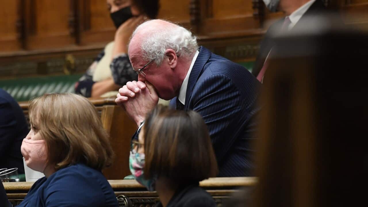 Image for read more article ''