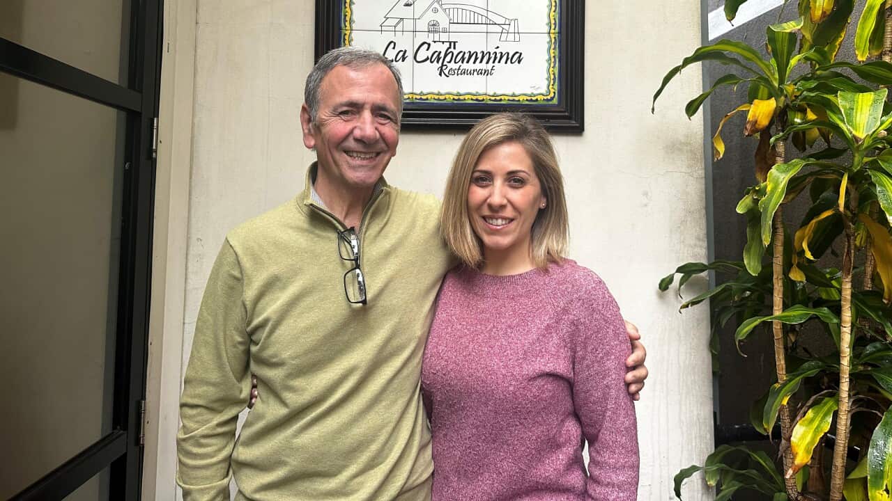 Lino e Sara Mascolo.jpg