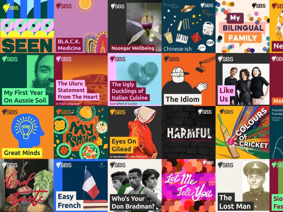 SBS PODCASTS TILE.png