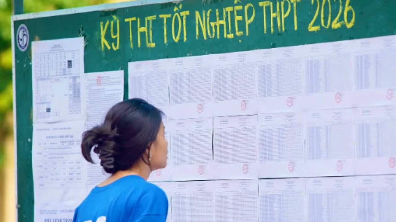 thitotnghiepphothong2026.jpg