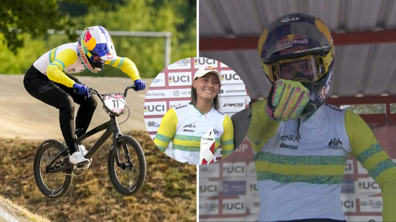 Untitled design (2).png