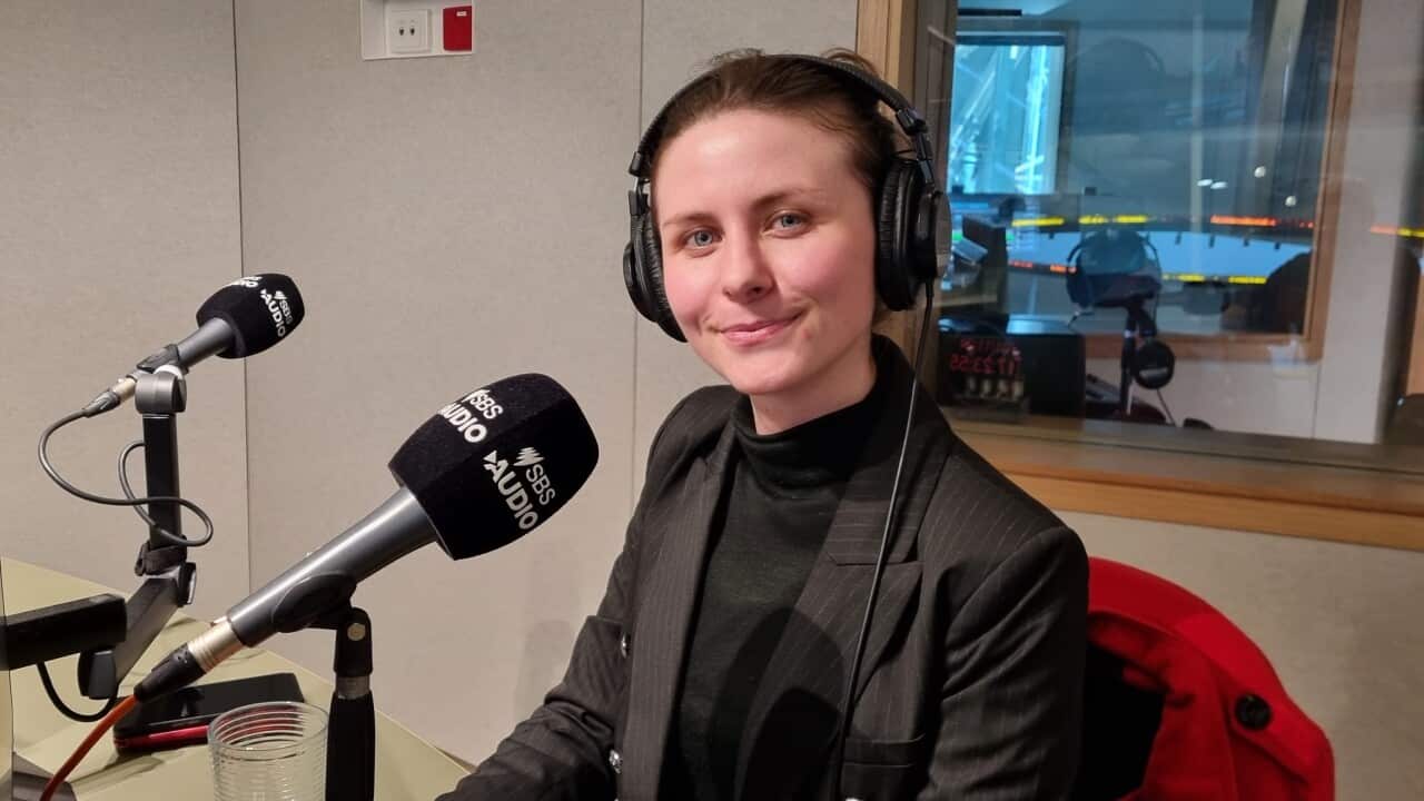 Ania Cietrzewska.jpg