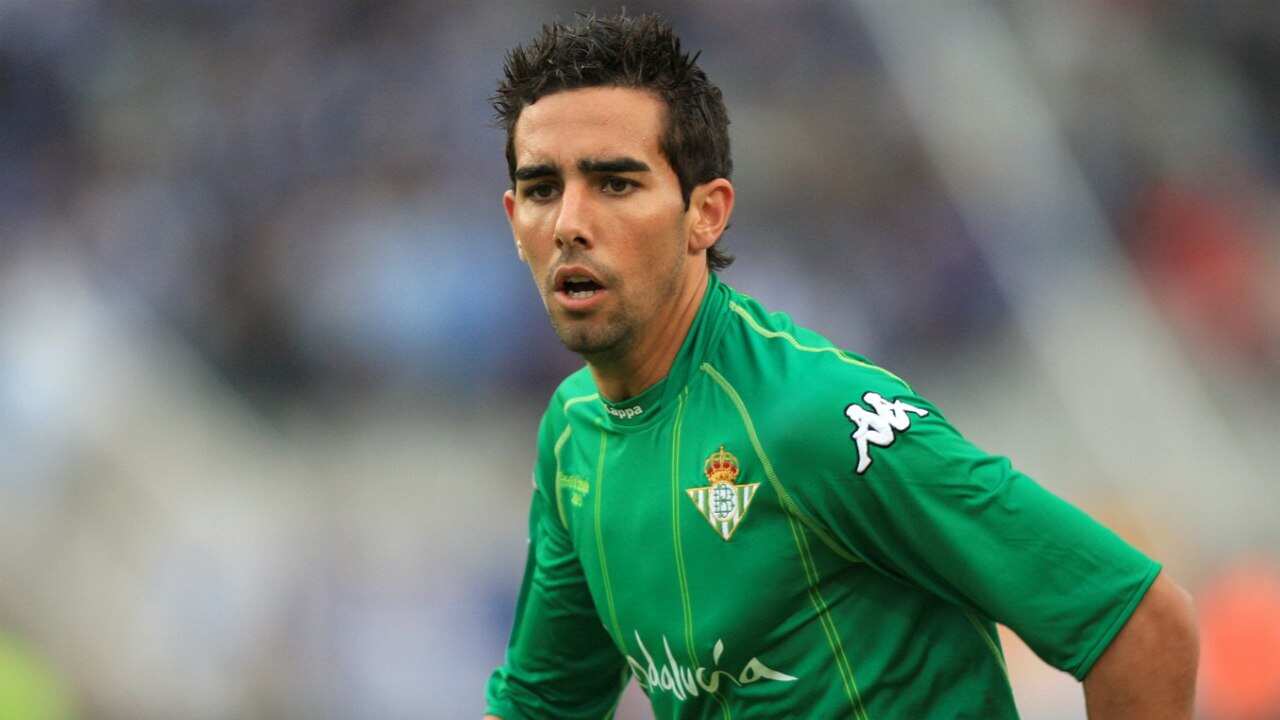 Juande