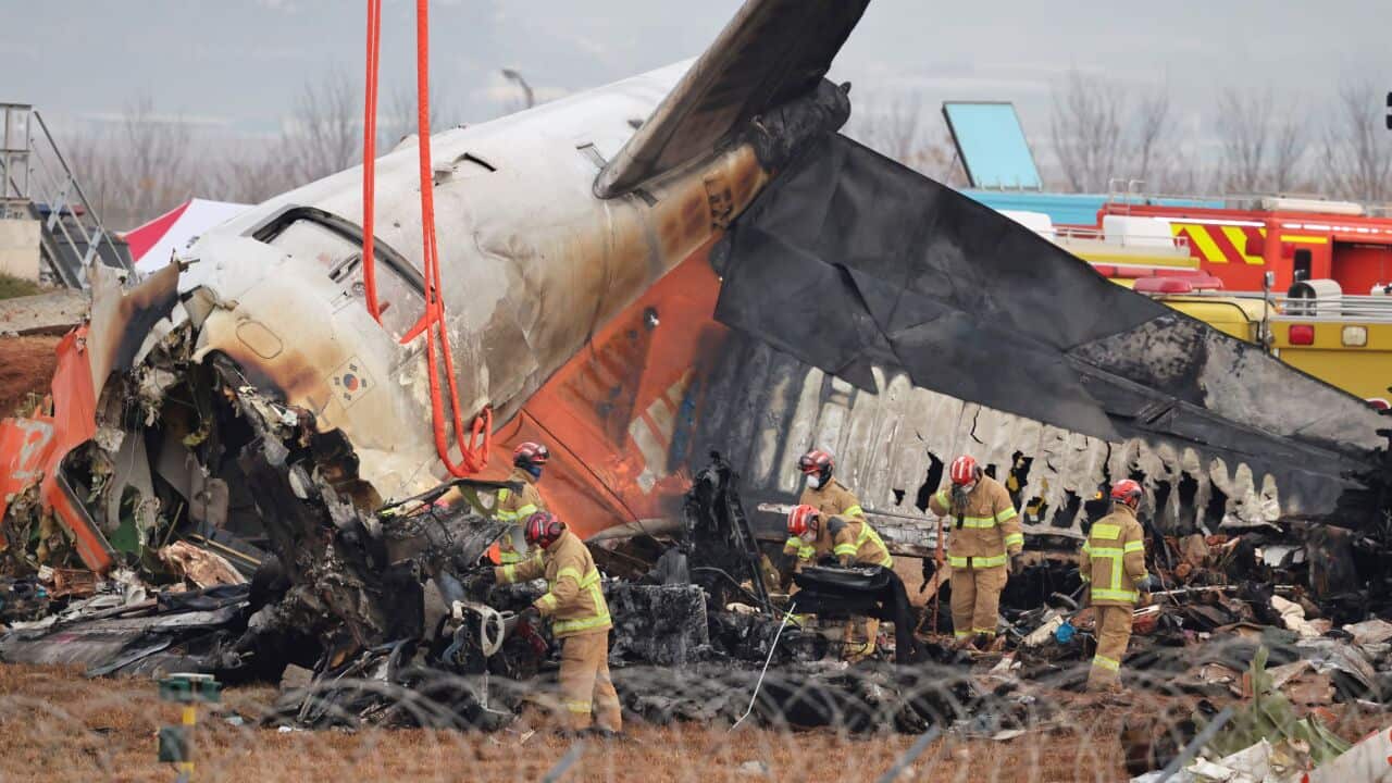 Image for read more article '其他內容'