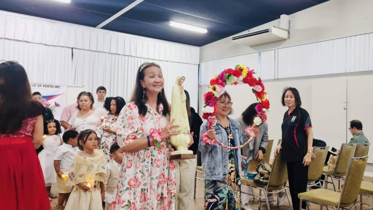 Image for read more article 'RELATED CONTENT:'