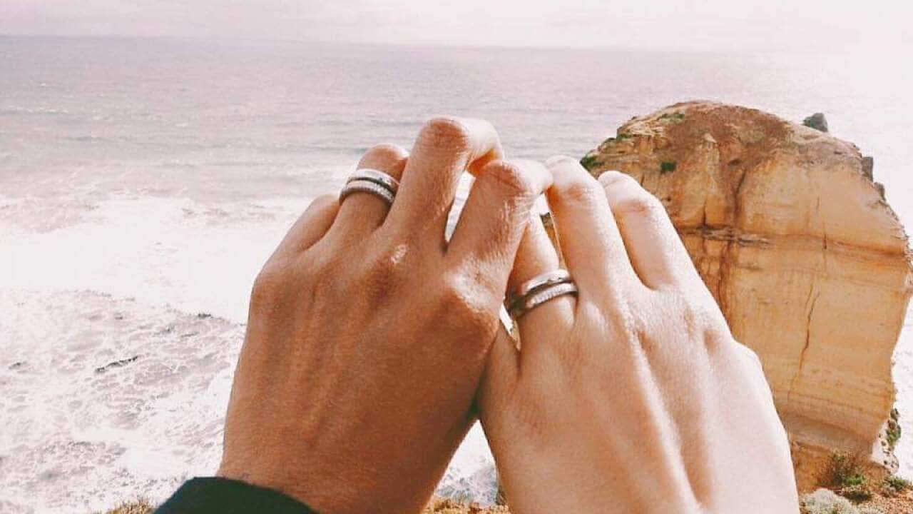 Image for read more article 'เรื่องที่เกี่ยวข้อง'