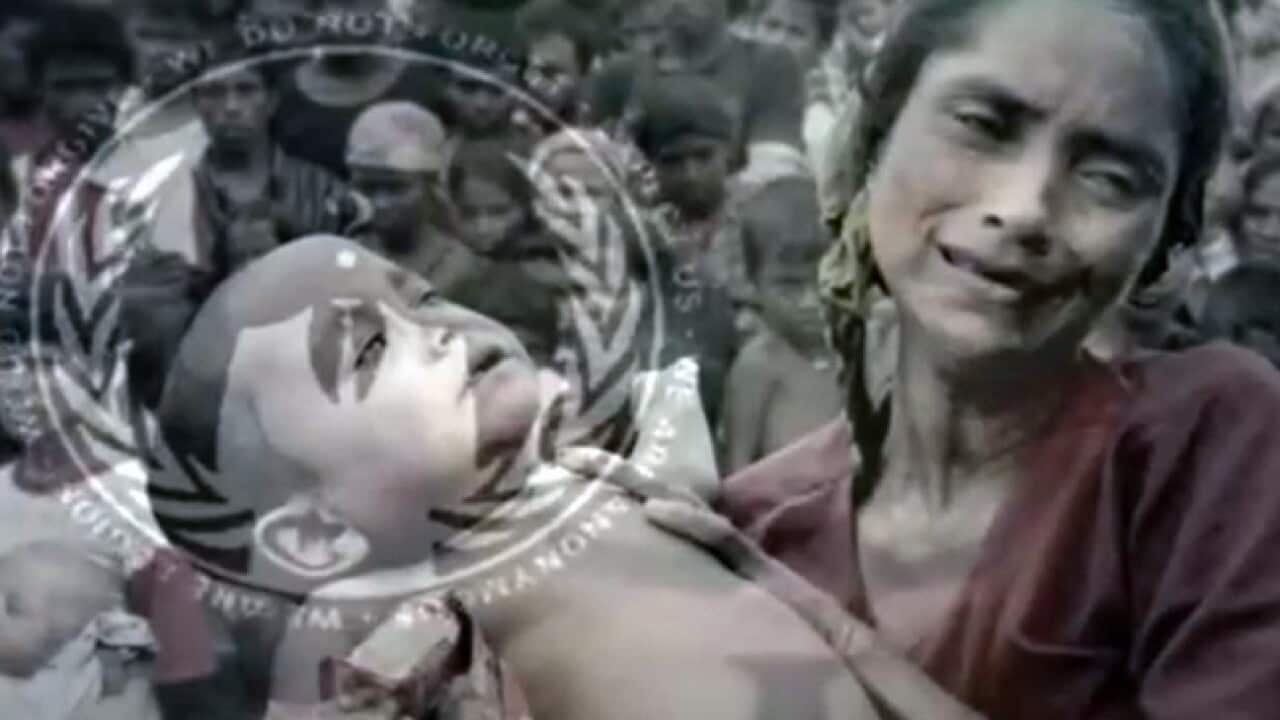rohingya_large_anon_1945380147