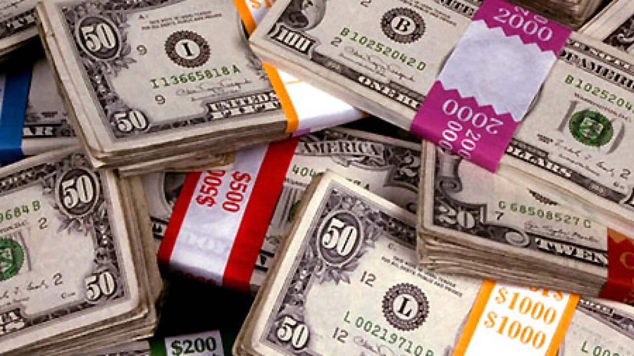 us_dollars_B_aap_1490780899