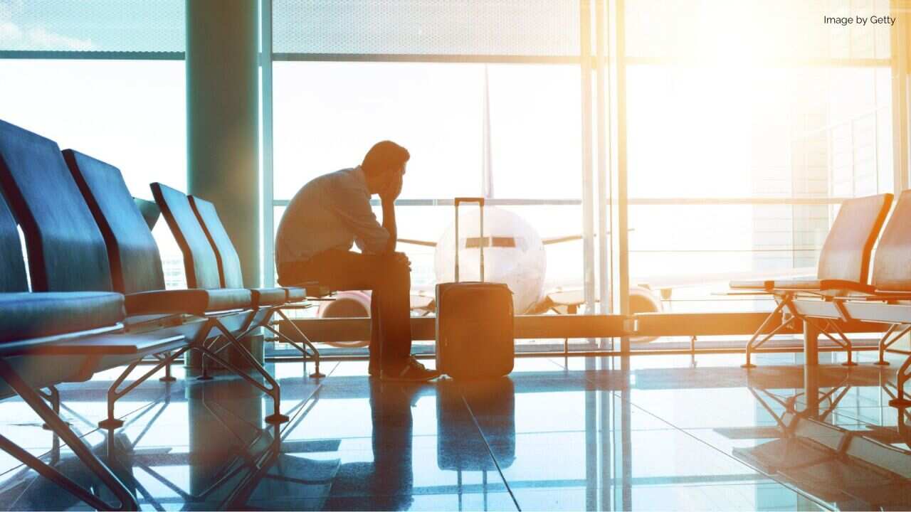 Image for read more article 'READ MORE'