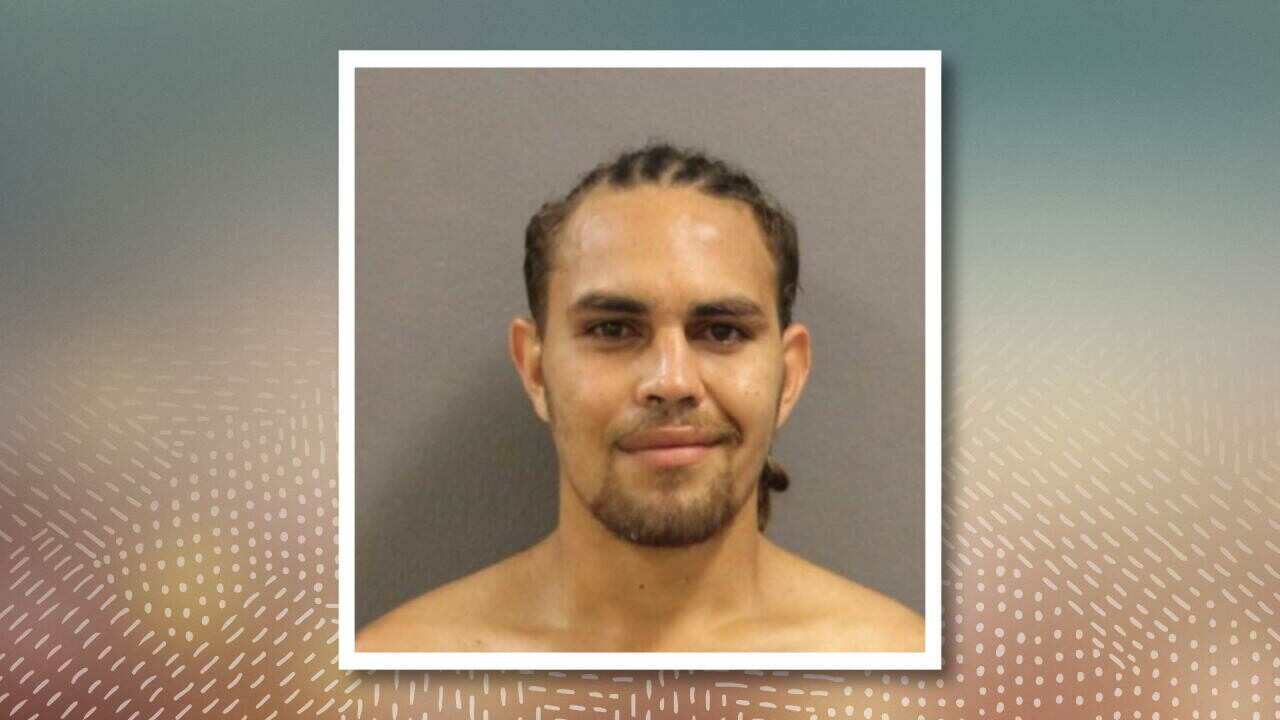 Jamya Rivers Disappearance of Jayo Rivers now criminal investigation | SBS NITV
