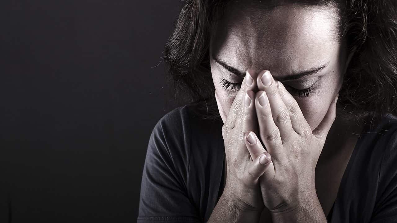 Image for read more article 'READ MORE'