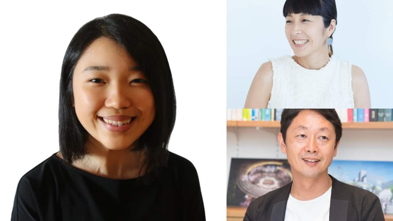 Image for read more article ''