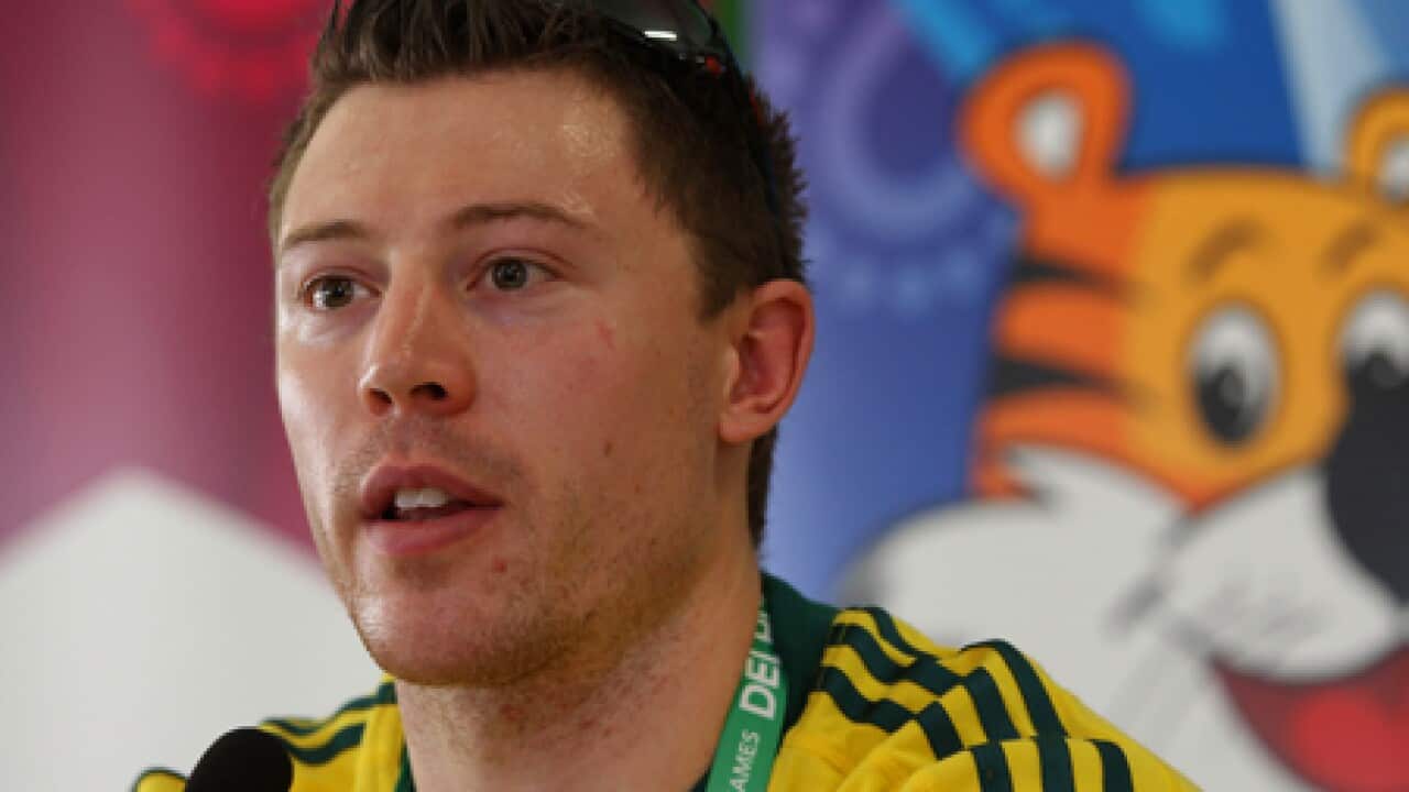 shane_perkins_media_conference_101007_B_getty_182531003