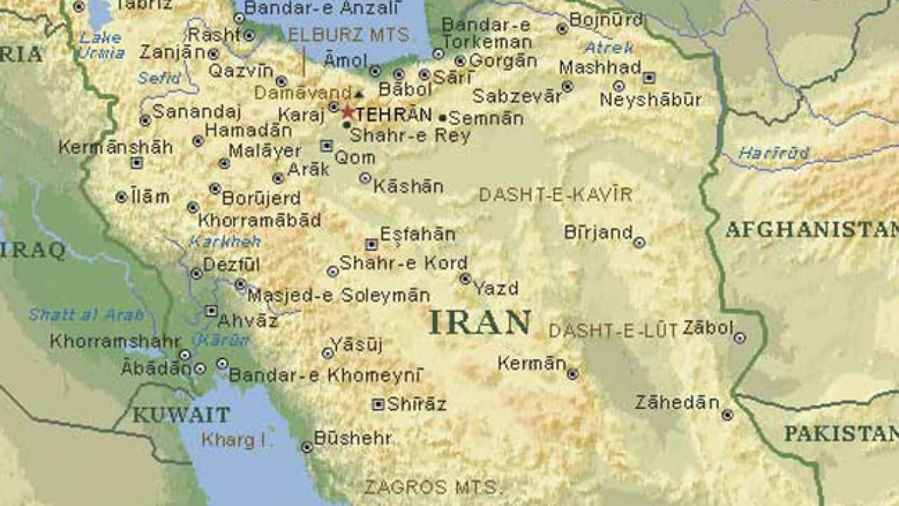 iran_map_L_120529_1716755792