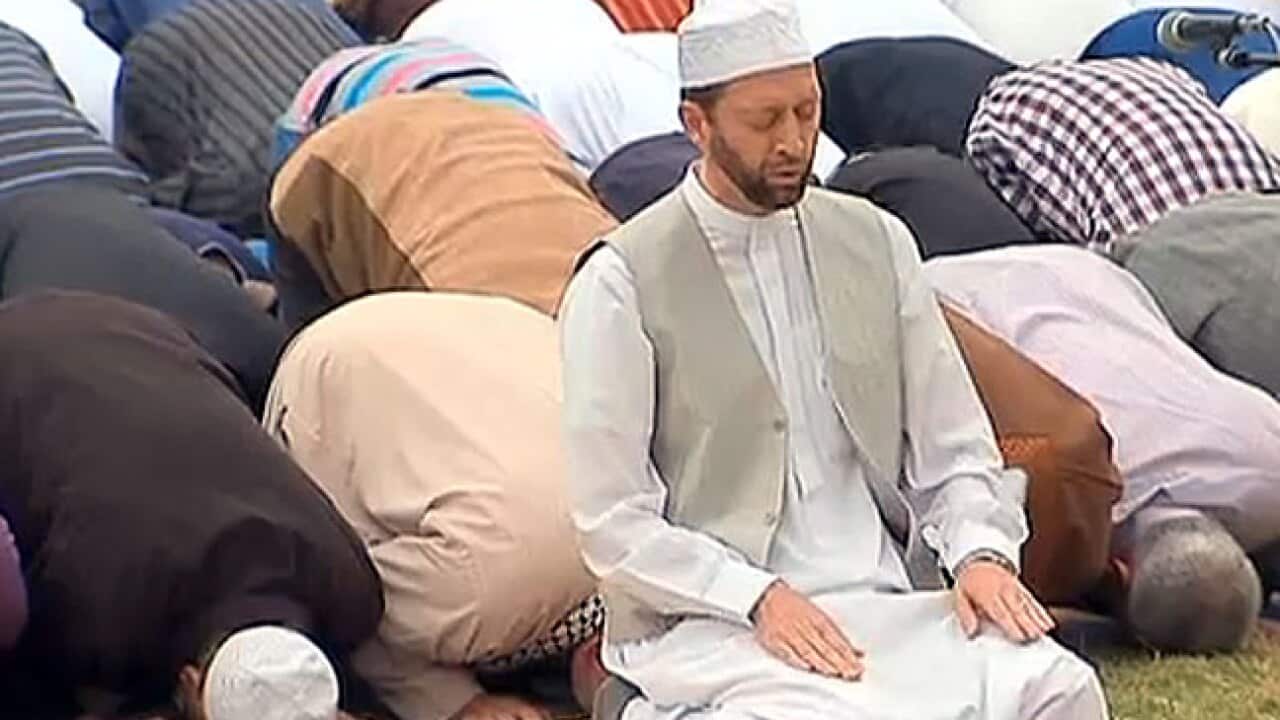 eid_sydney_aap_995450375