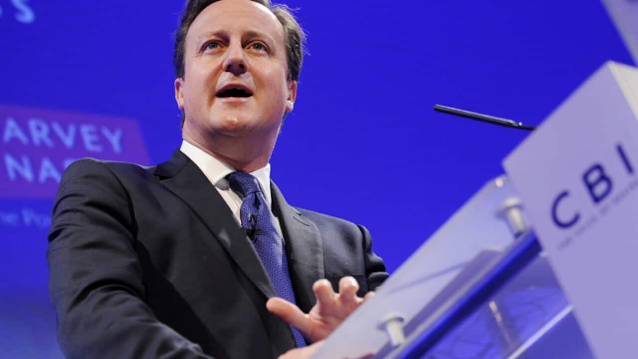 david cameron_L_191112_aap_212081544