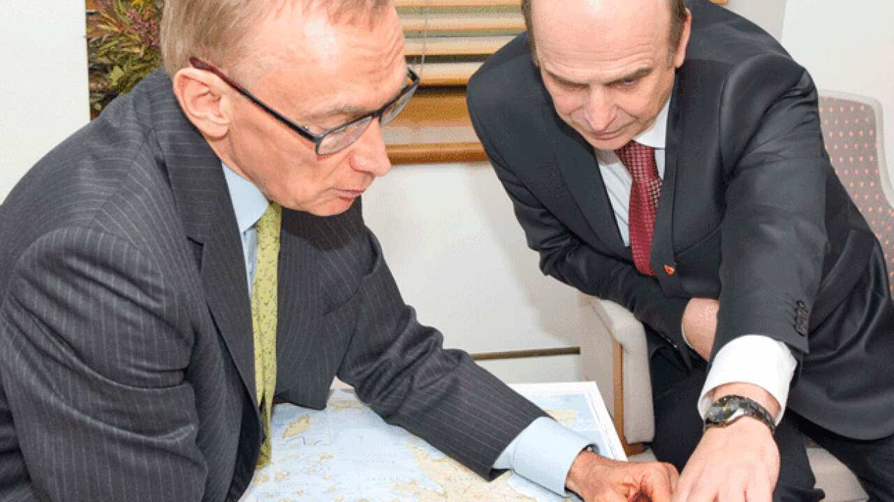 Albania_DFAT-2-L_1327686348