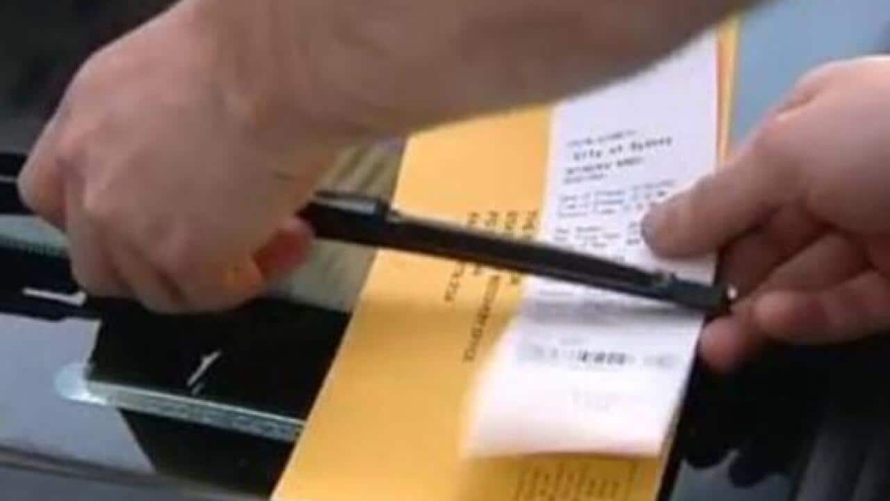 Image for read more article ''