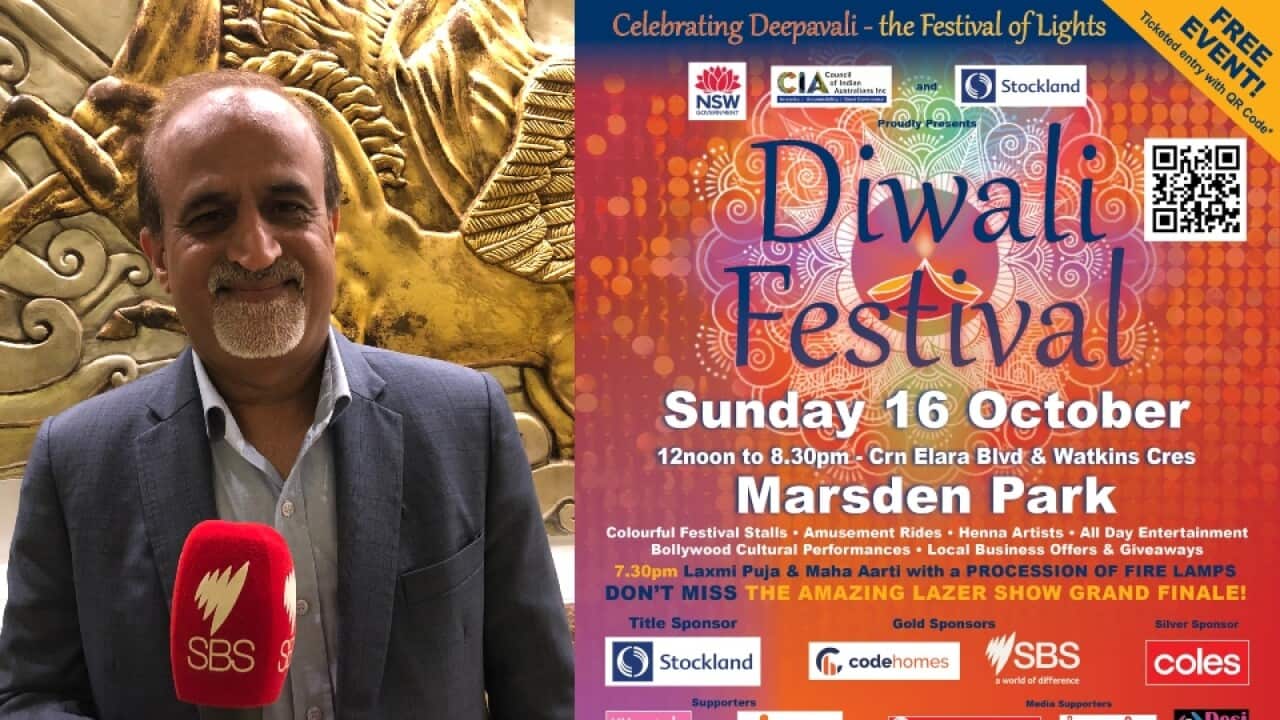 Diwali Event.jpg