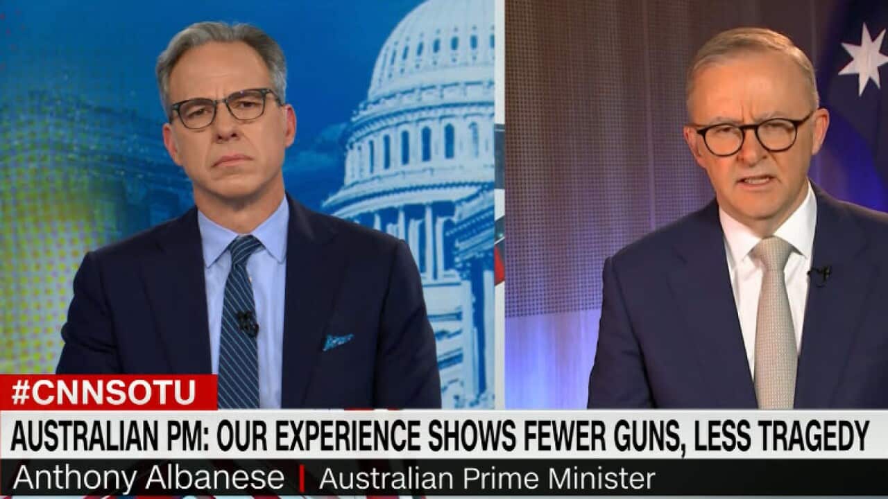 1-08-2022 1-05-11 PM.jpg