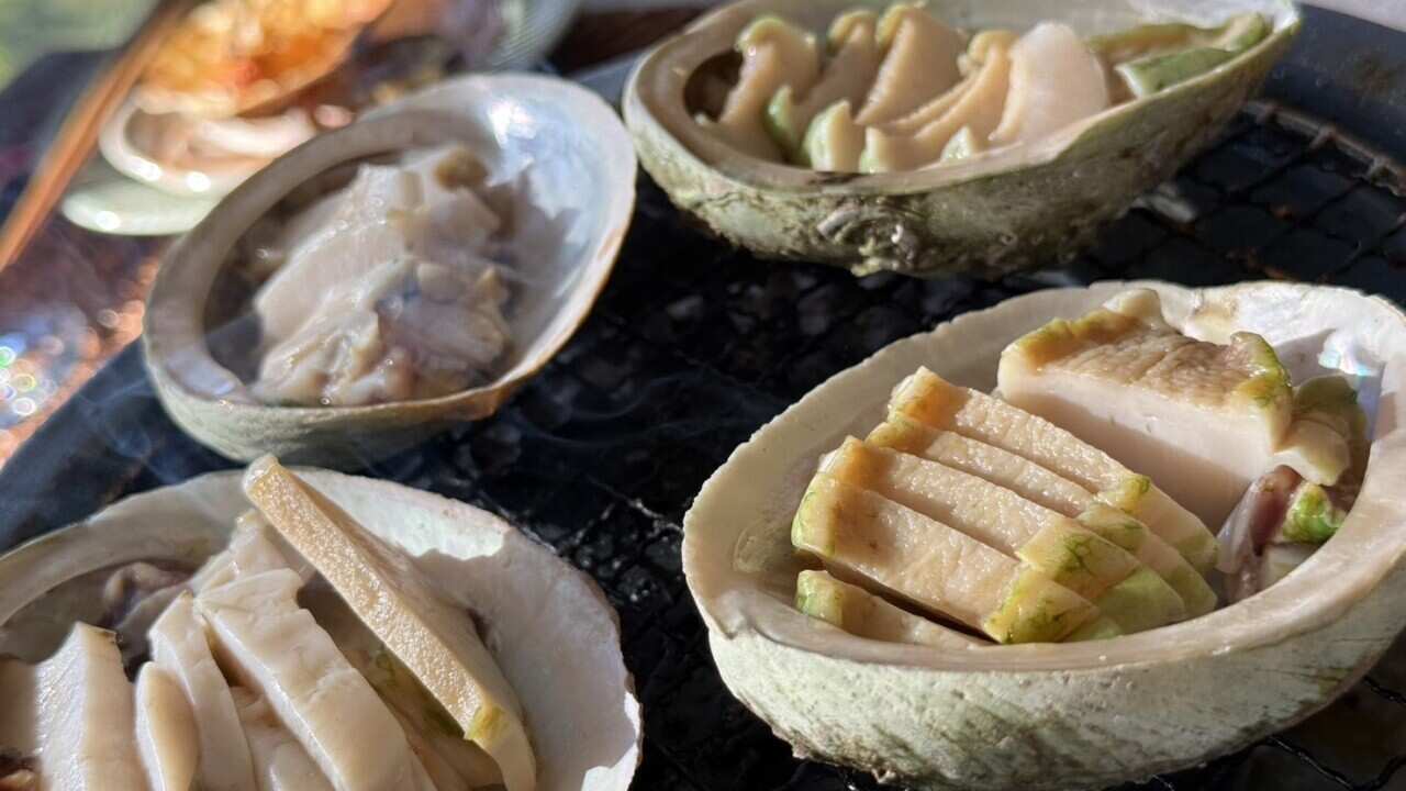 Image for read more article ''