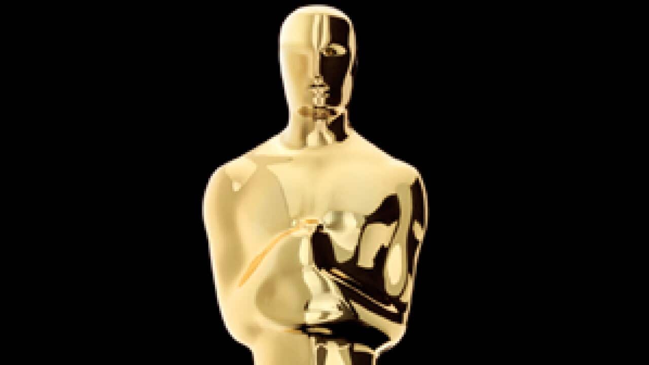 Oscars_301_642709325