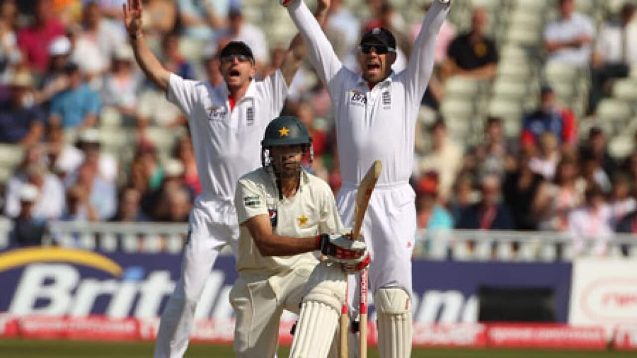 Eng_Pak_Testy_100810_B_getty_983626483