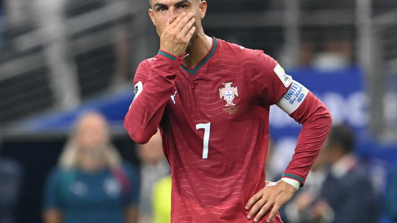 FBL-WC-2026-MATCH93-POR-ESP