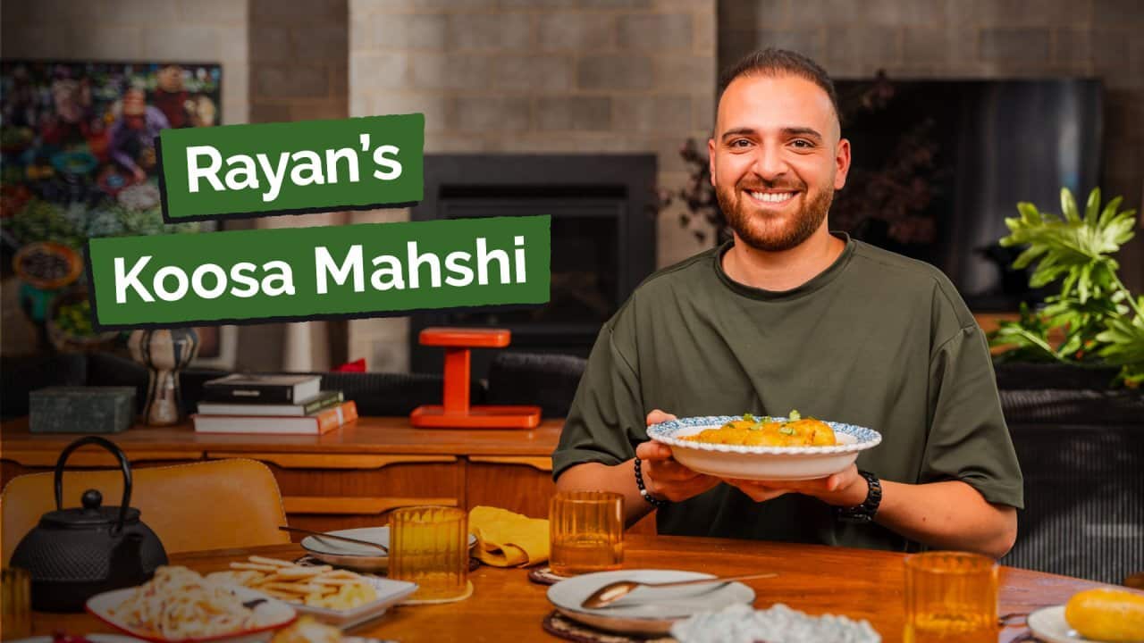 Image for read more article 'READ MORE'