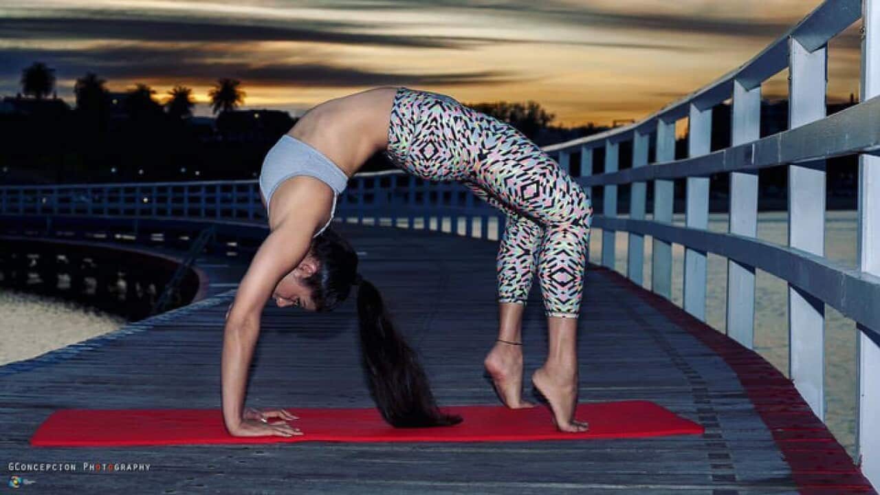 Image for read more article ''